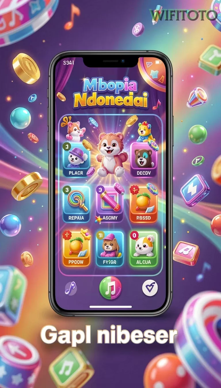 Screenshot Tigerjp88 nomor 2