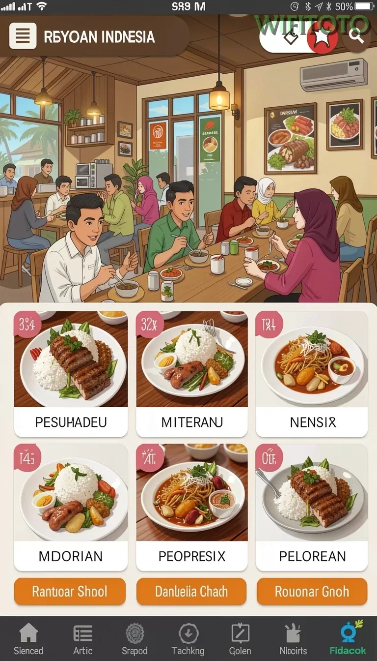 Screenshot Langithoki nomor 3