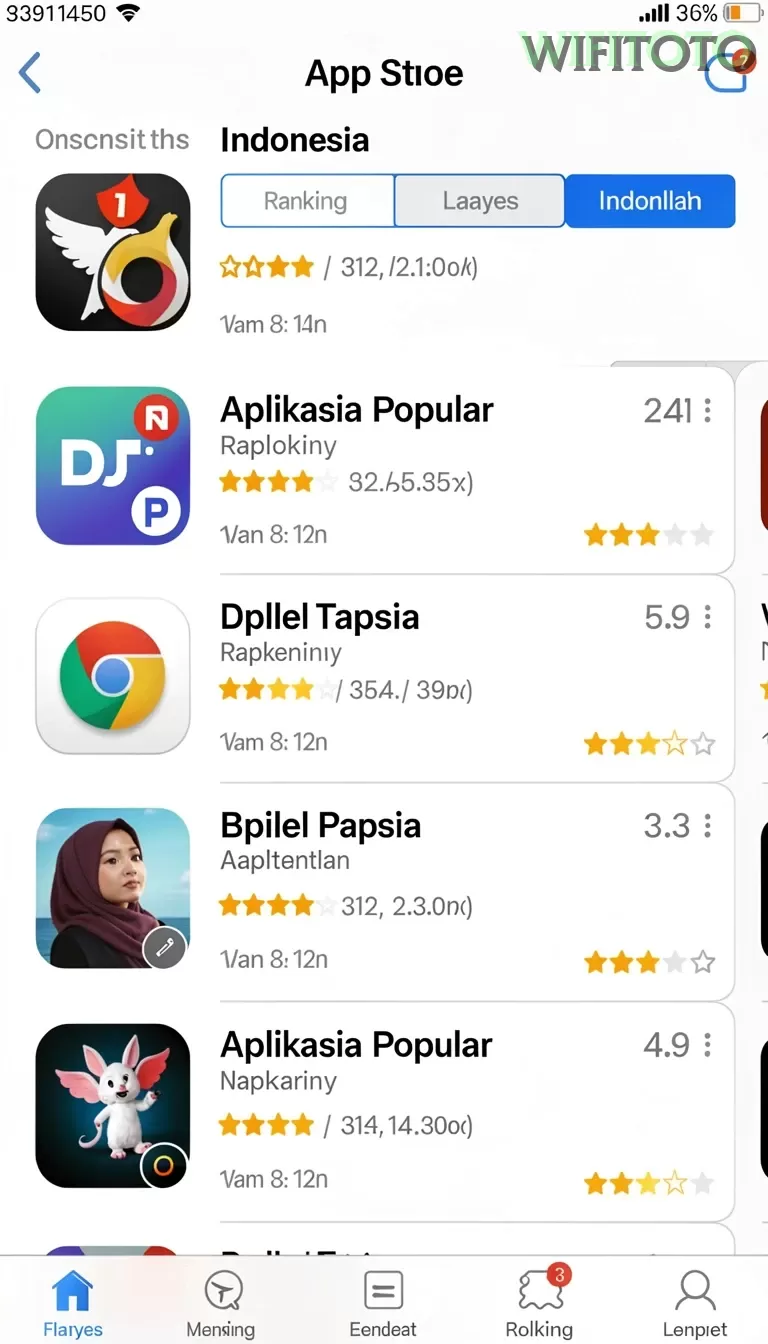 Screenshot Images nomor 1