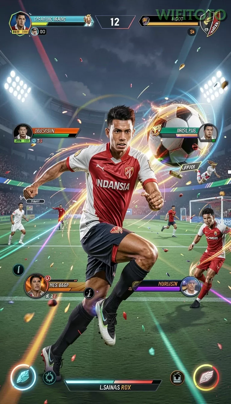 Screenshot Api36 nomor 1
