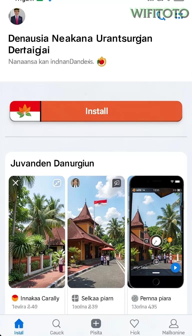 Screenshot Api36 nomor 3