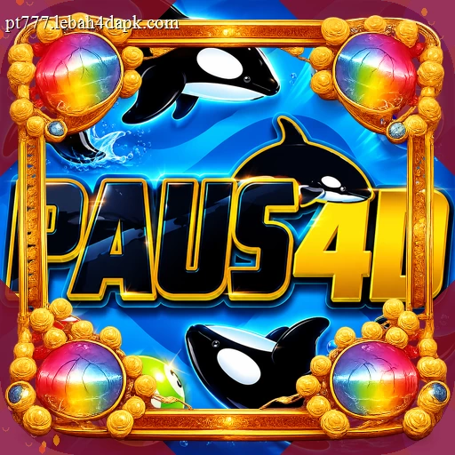Paus4d